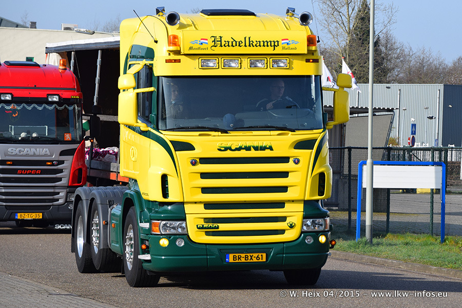 Truckrun Horst-20150412-Teil-1-0194.jpg